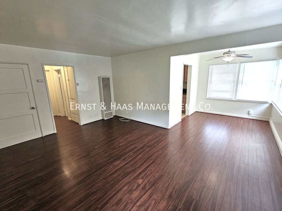 436 W 4th St – photo 3