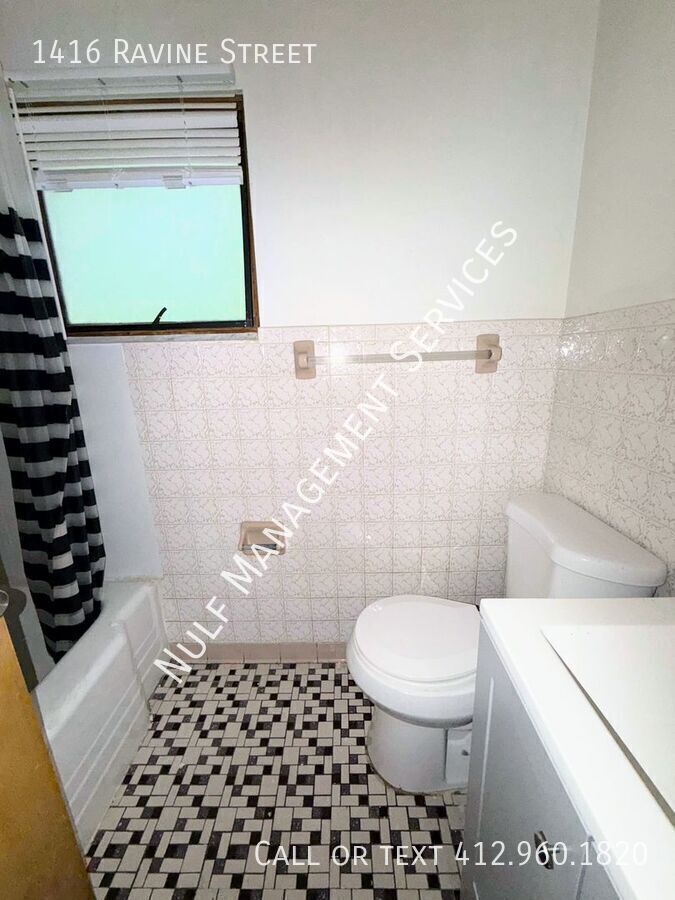 1416 Ravine St – photo 5