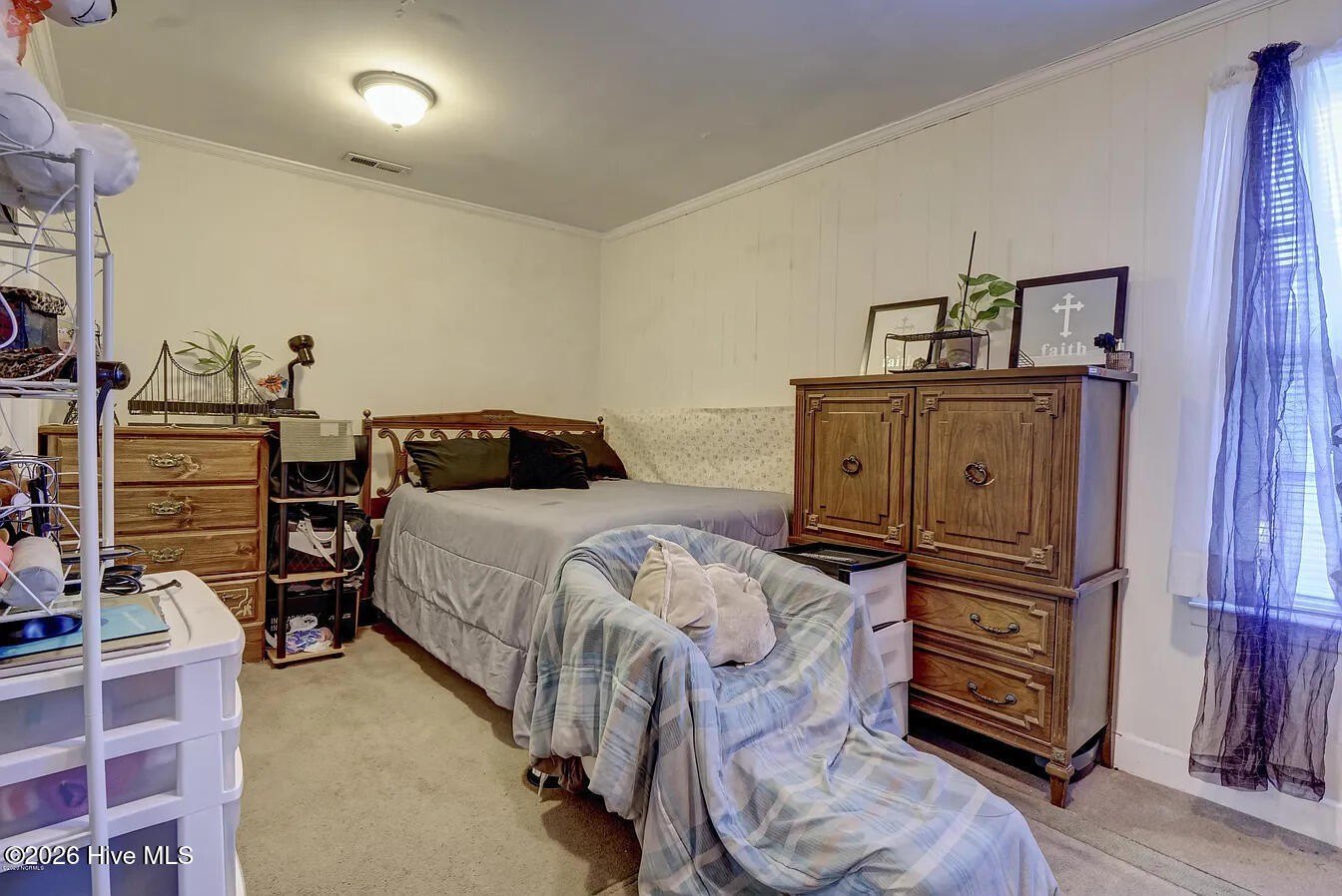 1904 Lingo St – photo 3