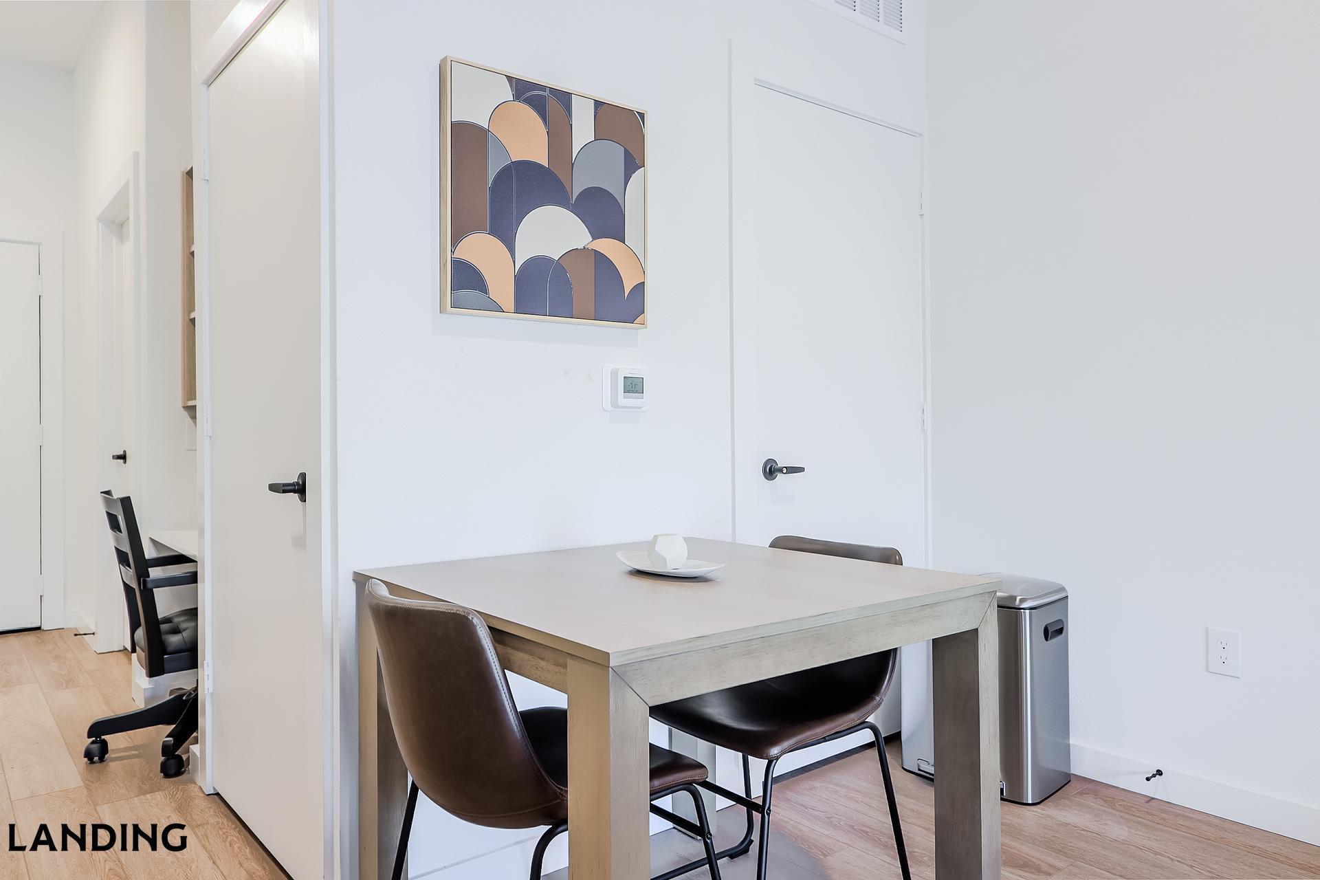2623 Keene St unit 664 – photo 5