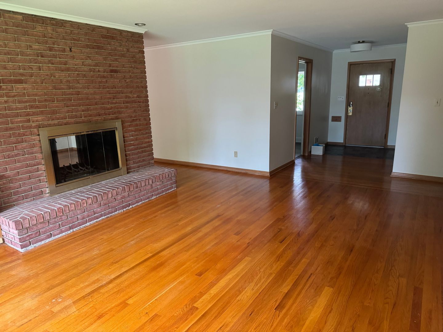 2030 Chardon Rd – photo 3