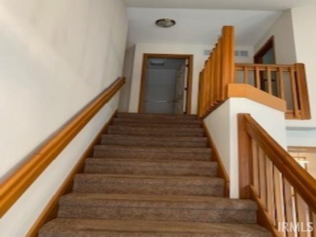 9328 St Joe Center Rd – photo 2
