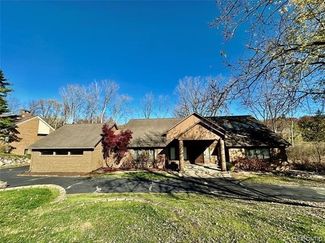 95 Barbara Ln – photo 1