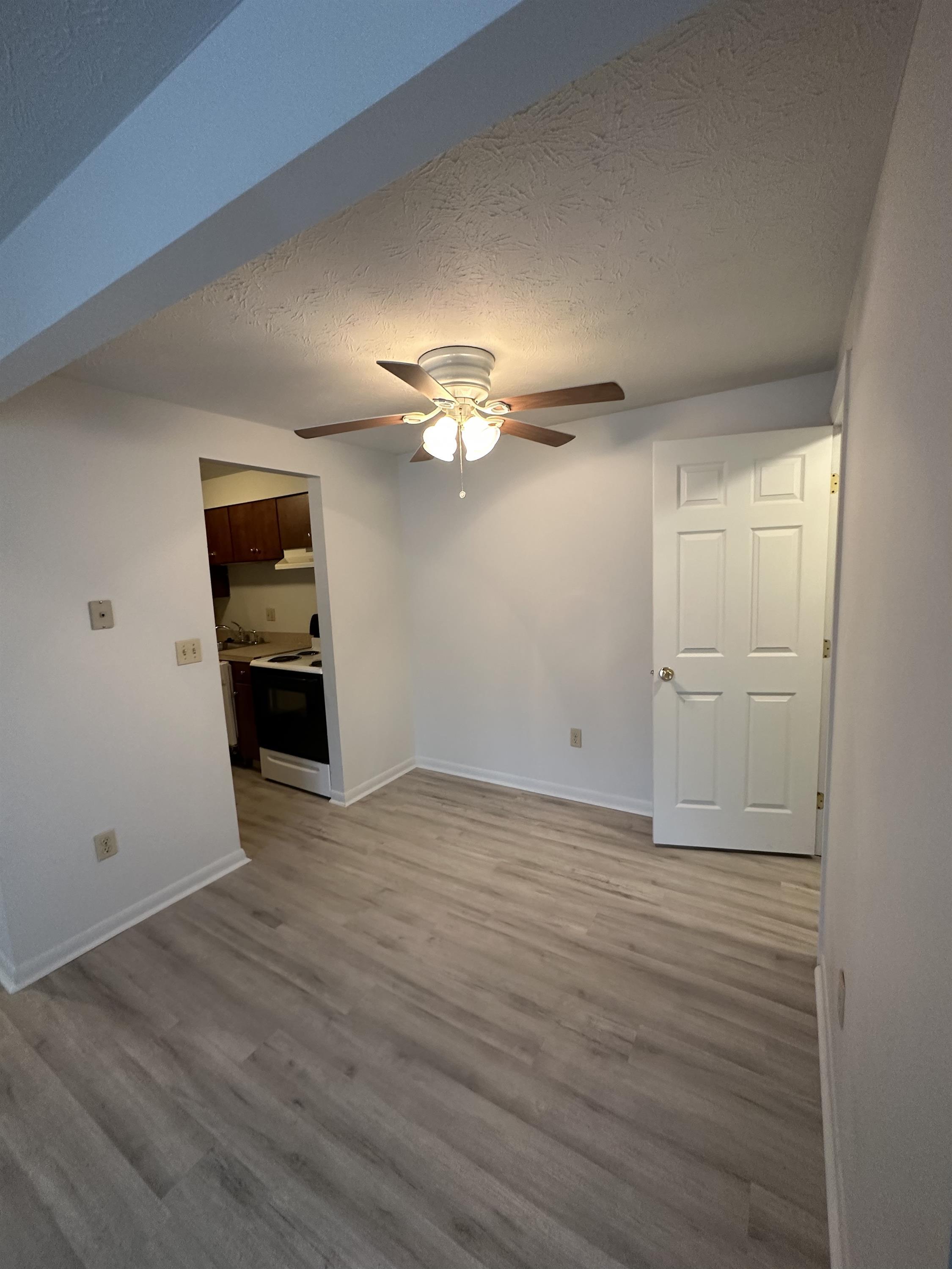 1879 Turner Blvd unit 5 – photo 2