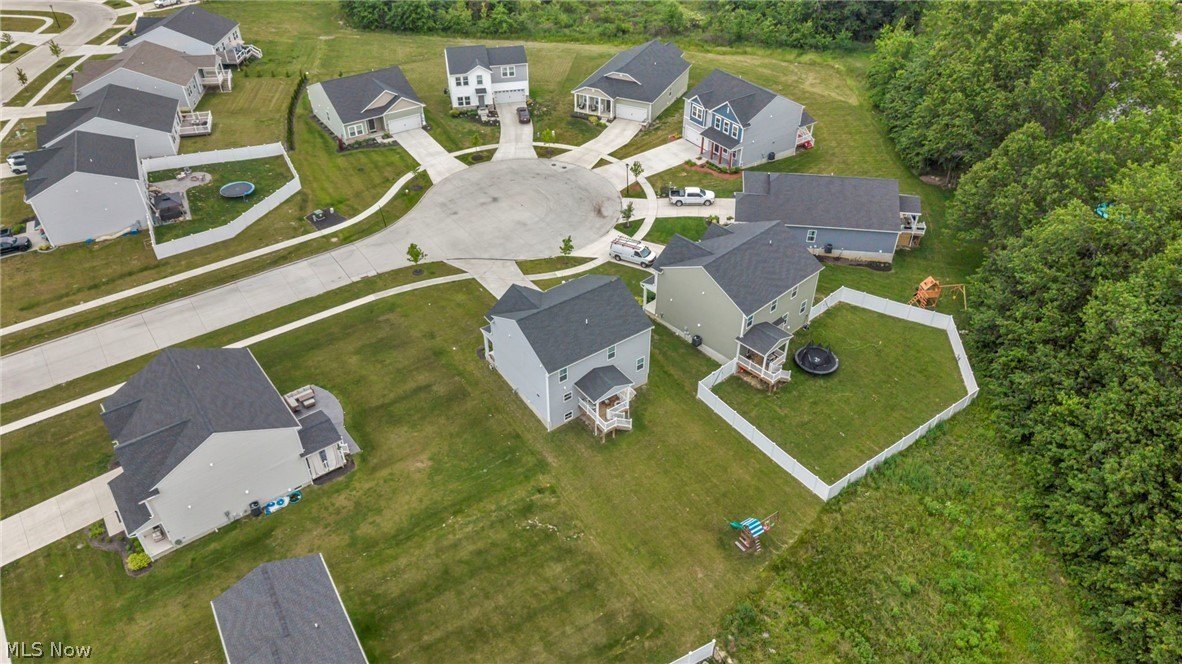 704 Maple Hollow Ct – photo 3