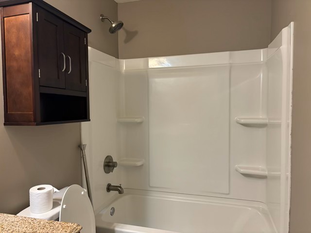210 W Factory Rd – photo 3