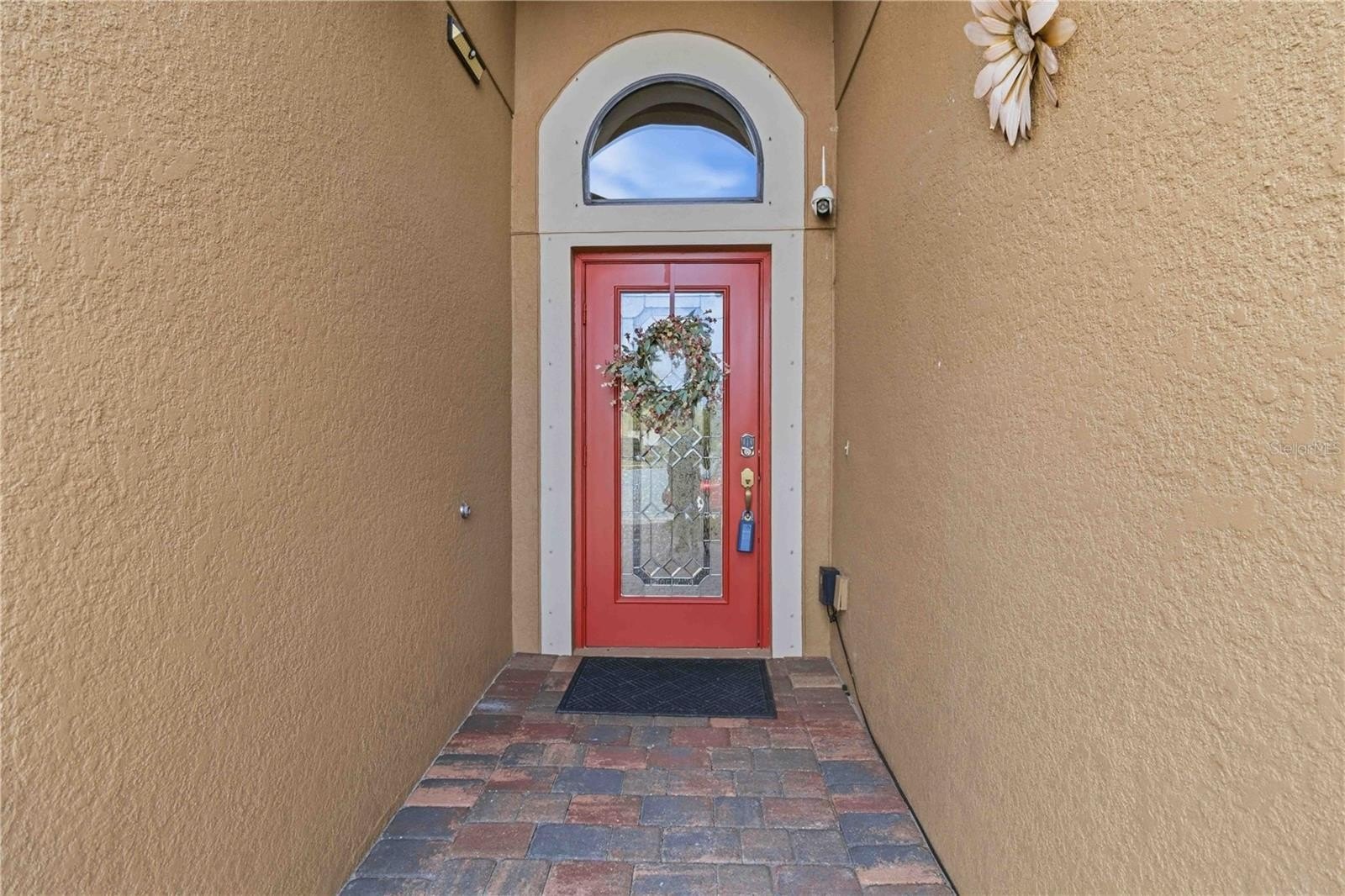 7156 Marsh View Terrace – photo 4