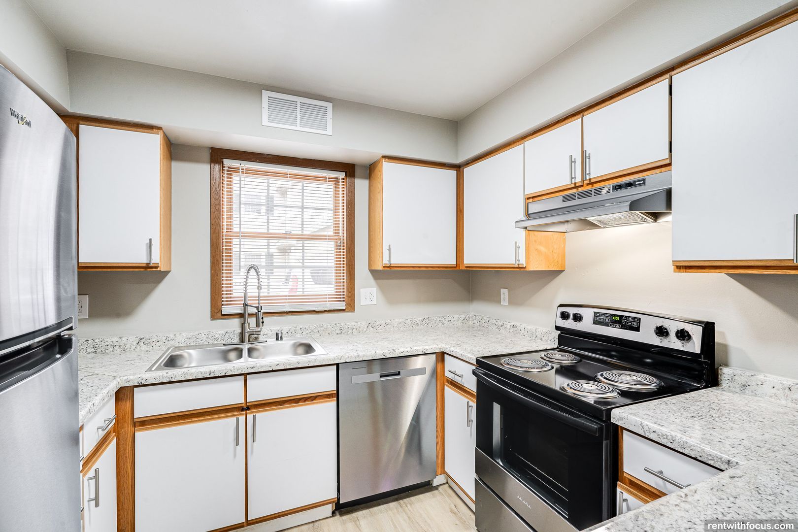 3121 Forest Run Ct unit 3220 – photo 2