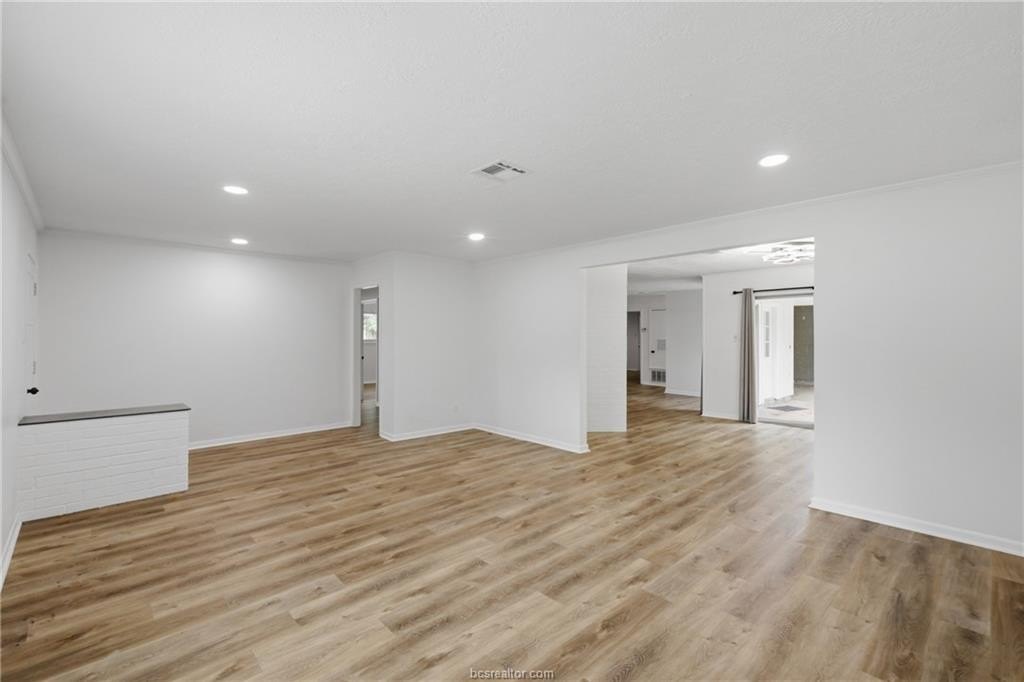 3618 Sunnybrook Ln – photo 2