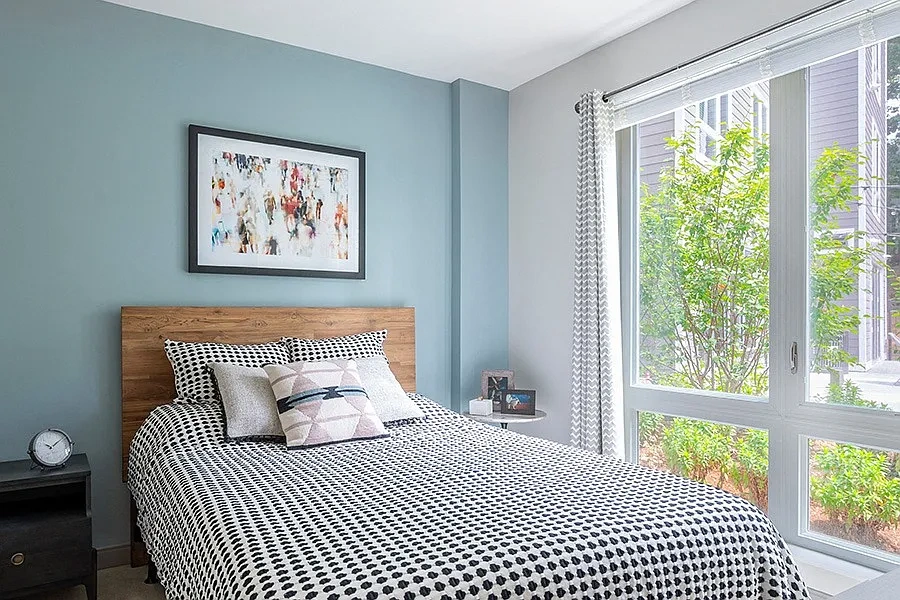 Velo Forest Hills Apartments – photo 4