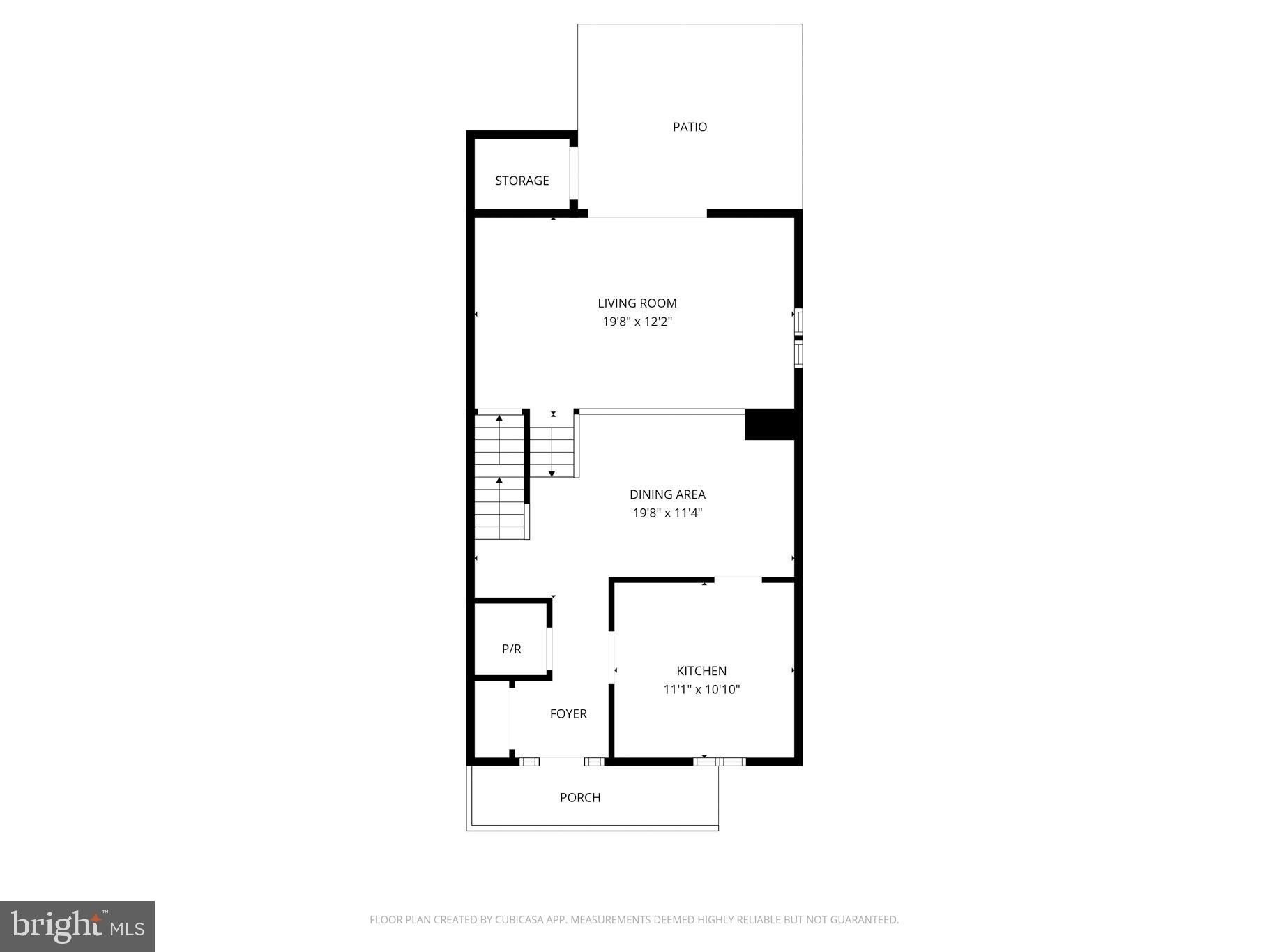 6351 Rockshire St – photo 4
