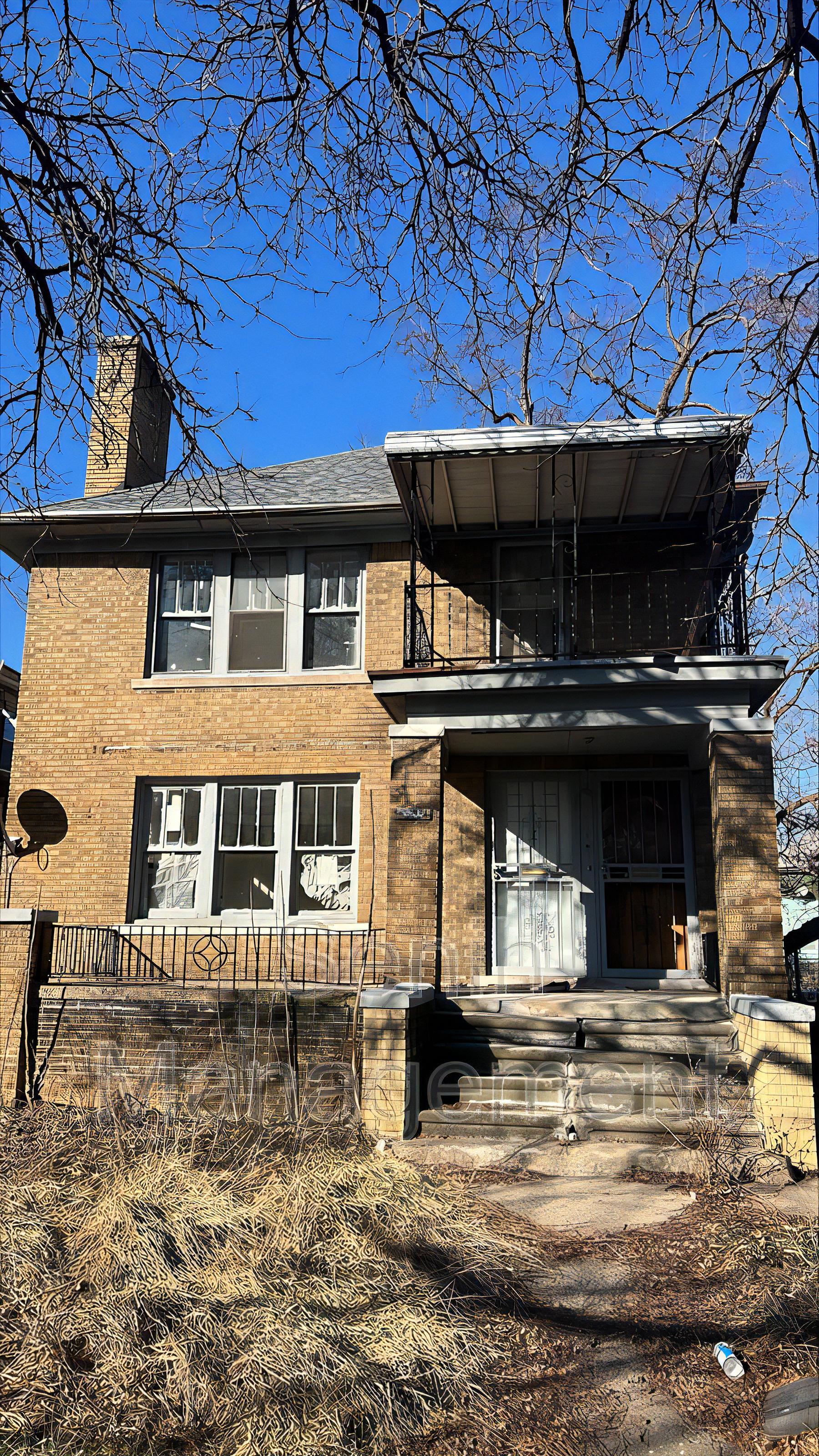 5342 Oregon St – photo 1