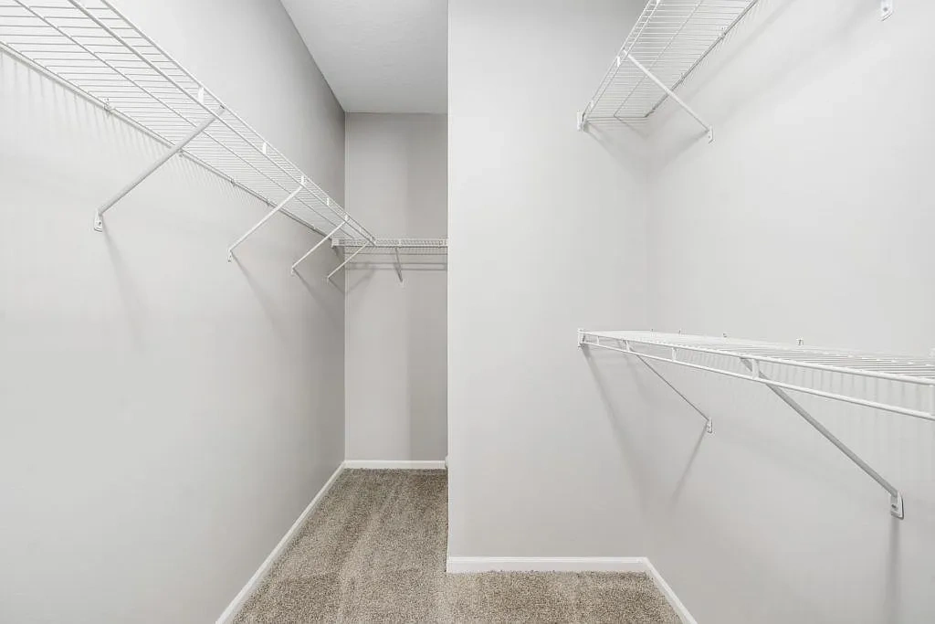 Residences of Gahanna – photo 5