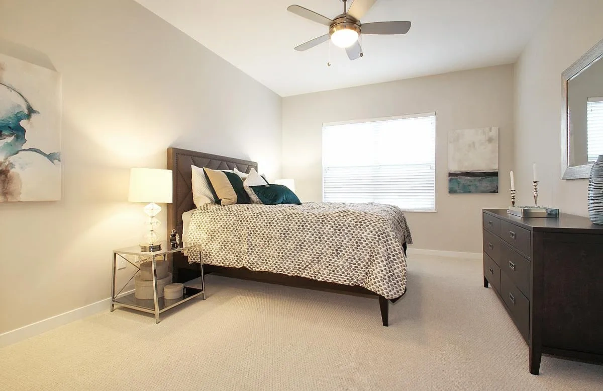 Midtown Square Apartments – photo 4