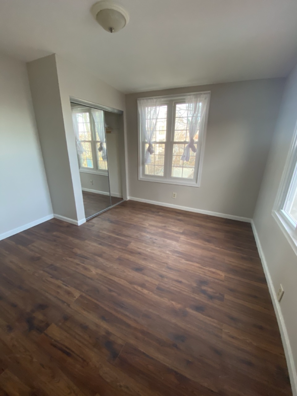 3632 11th St NW unit 6 – photo 2