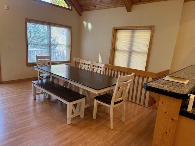 273 N Rhododendron Rd – photo 5