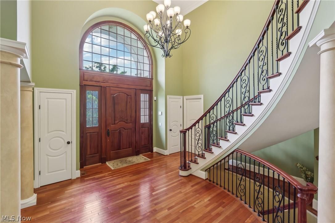 7560 Royal Portrush Dr – photo 2
