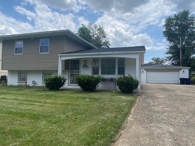 1559 Orson Dr – photo 1