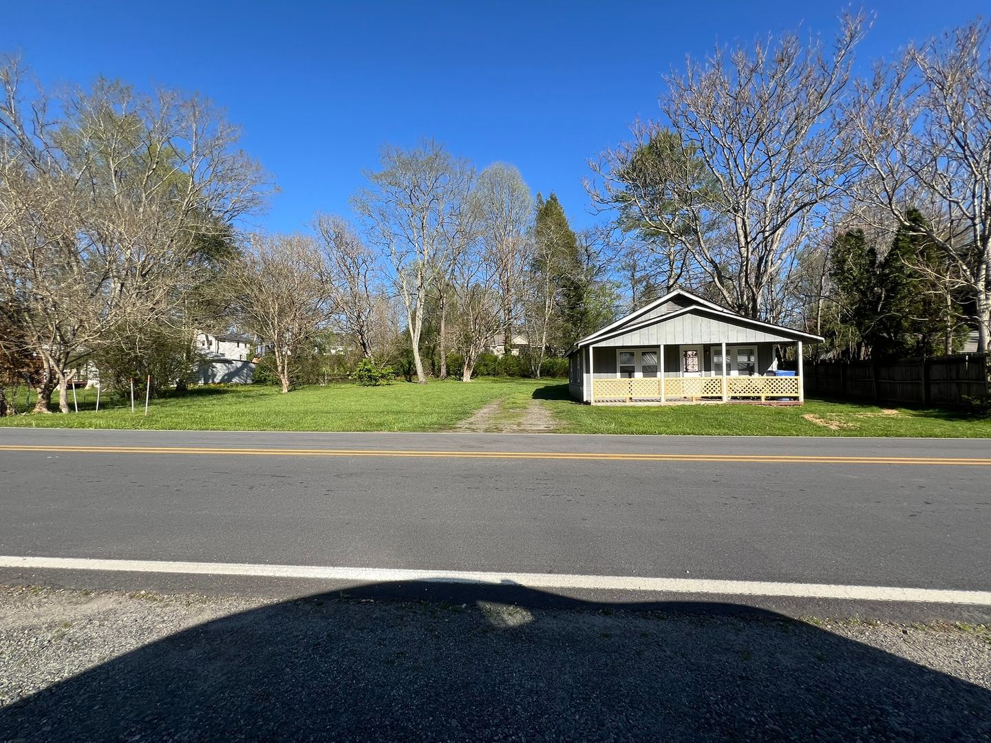 33 Nicholson Creek Rd – photo 2