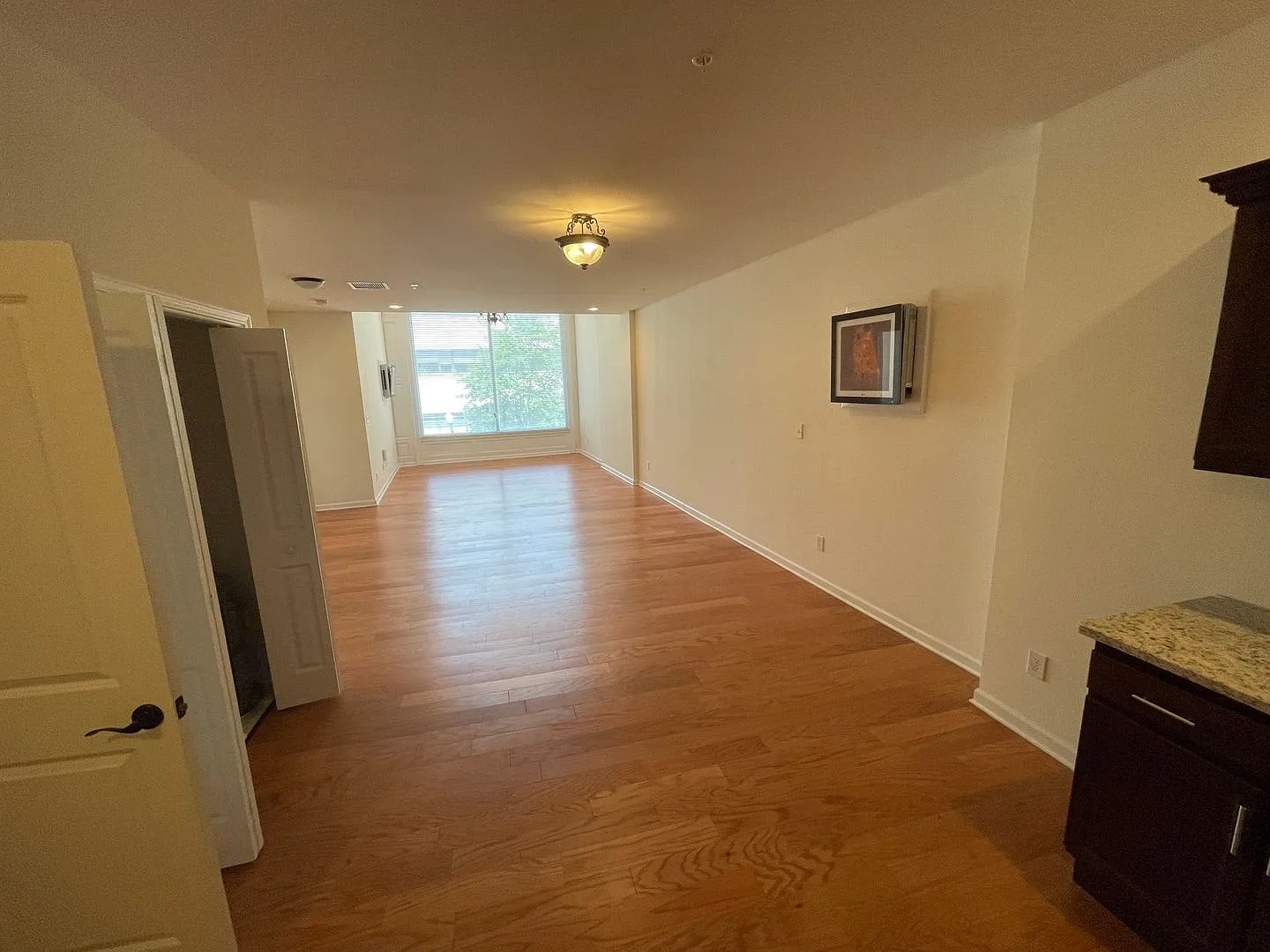99 Pine Street – photo 4
