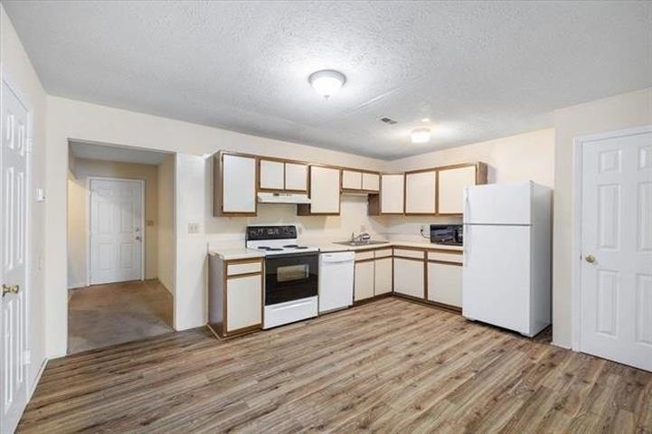 151 Clover Valley Cir – photo 3