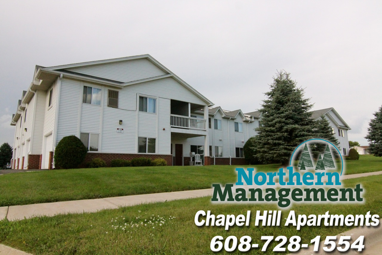 717 Carol St unit 703-E – photo 4