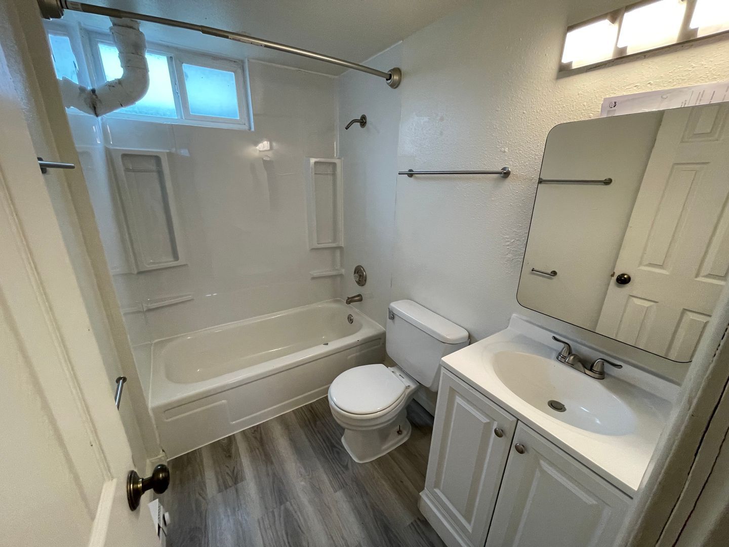 2712 E Sharp Ave unit 2712-7 – photo 5