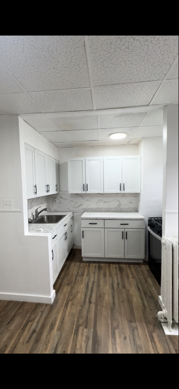 821 Lincoln St unit unit 2 – photo 1