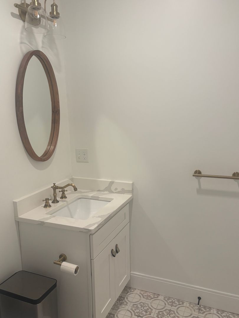 138 Centre St – photo 5