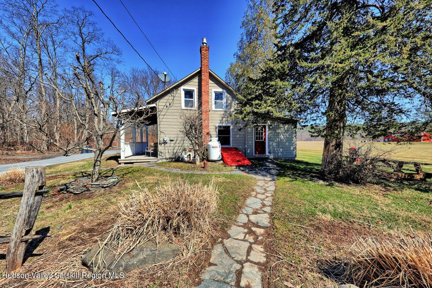 101 Garcia Ln – photo 3