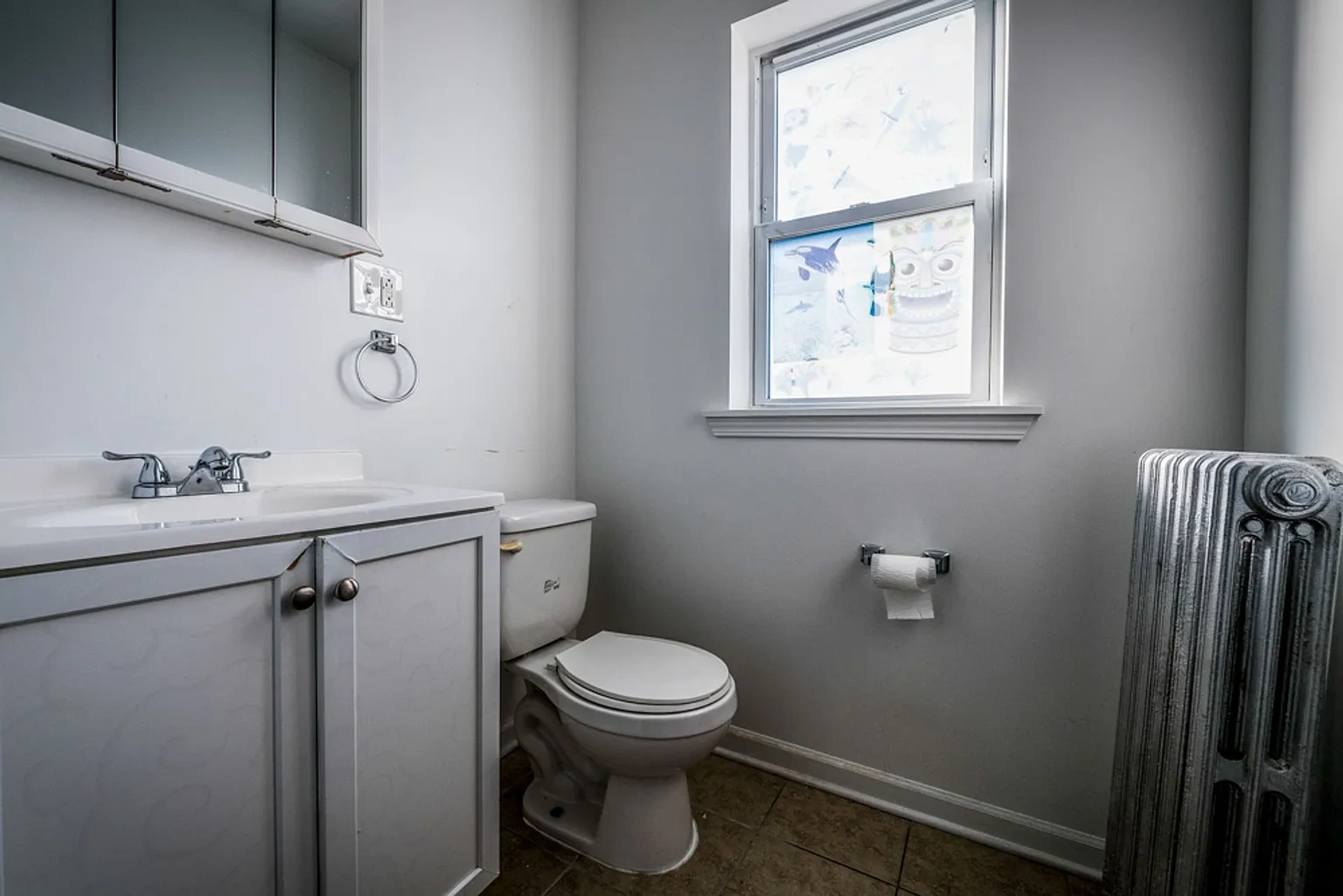 8141 S Kingston – photo 2