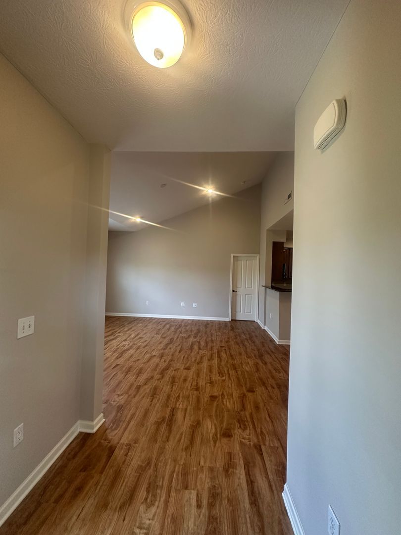 7312 Kirklington St unit 7312_EET – photo 5