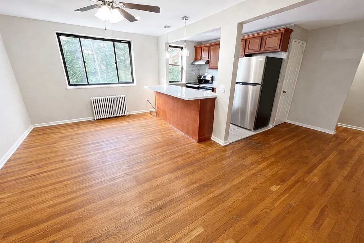 131 Mt Lebanon Blvd unit 7 – photo 3