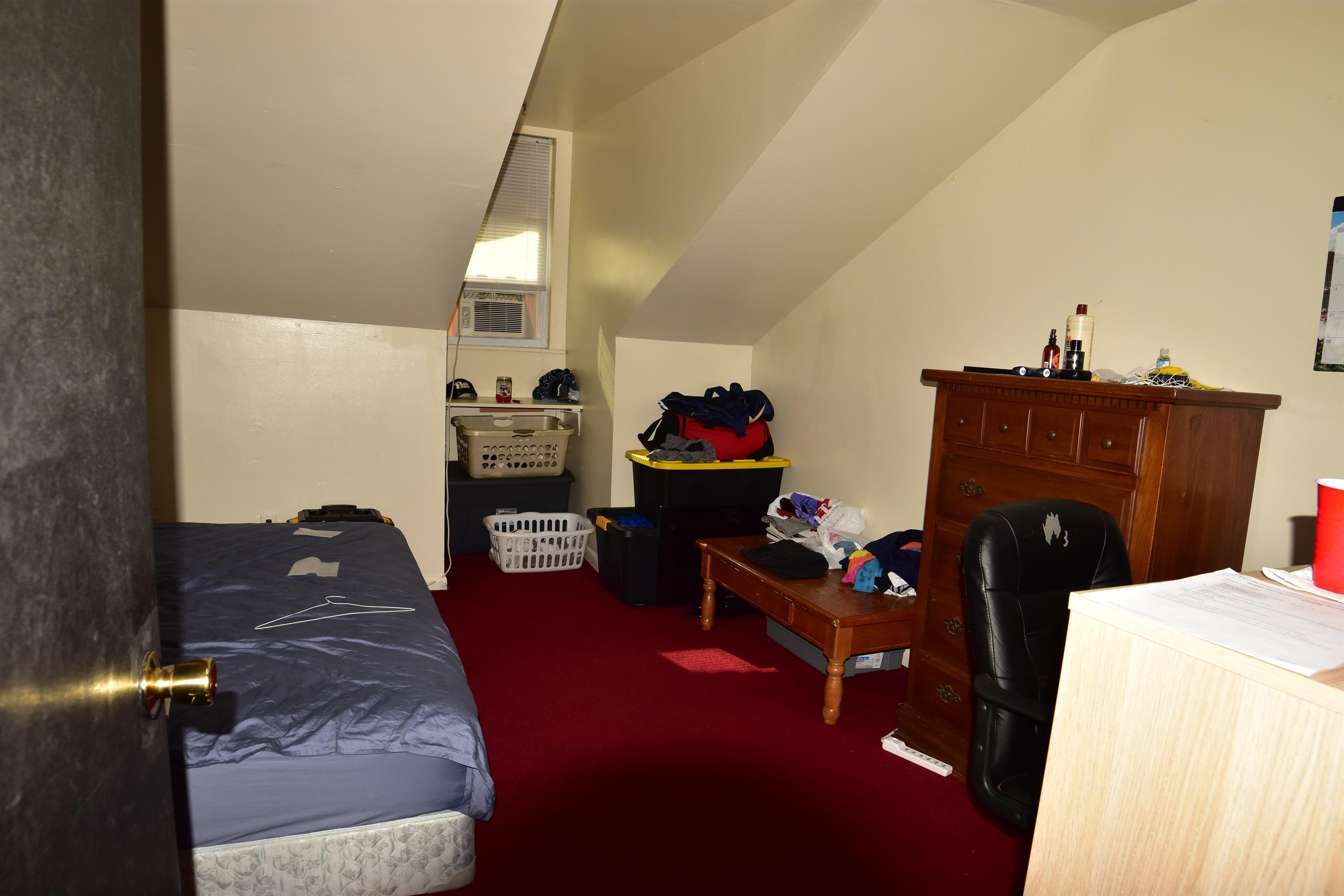 221 Atwood St unit A – photo 4