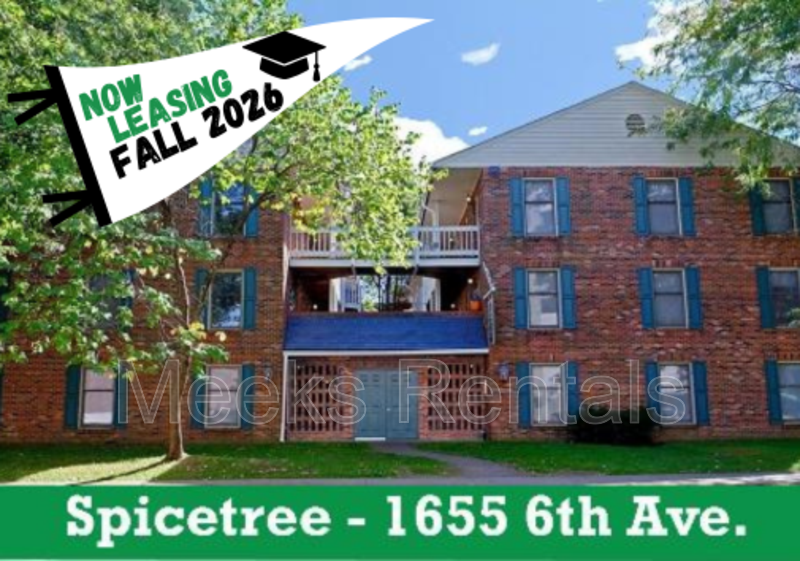 1655 6th Ave – photo 1