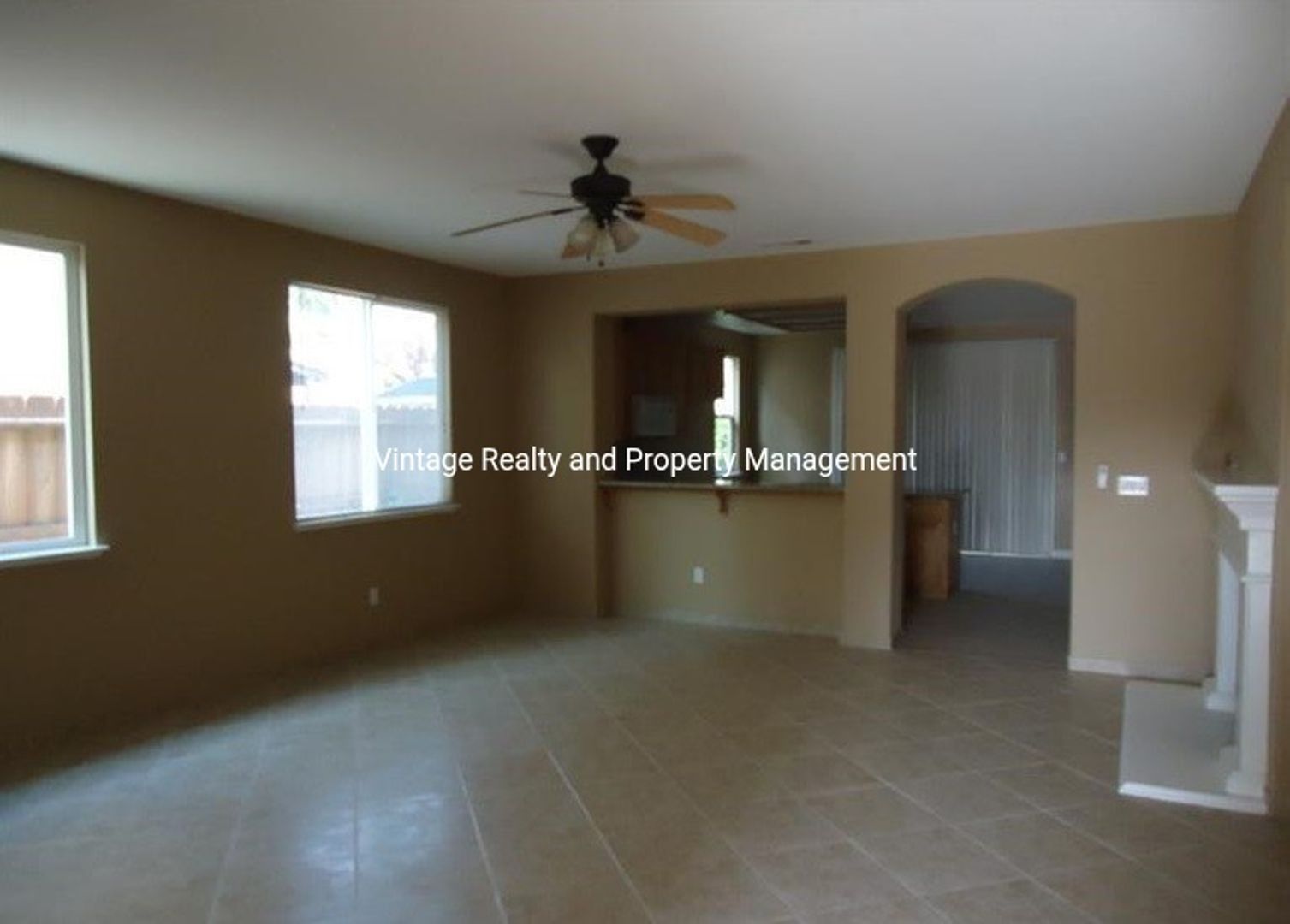 1473 Swallow Tail Ln – photo 2