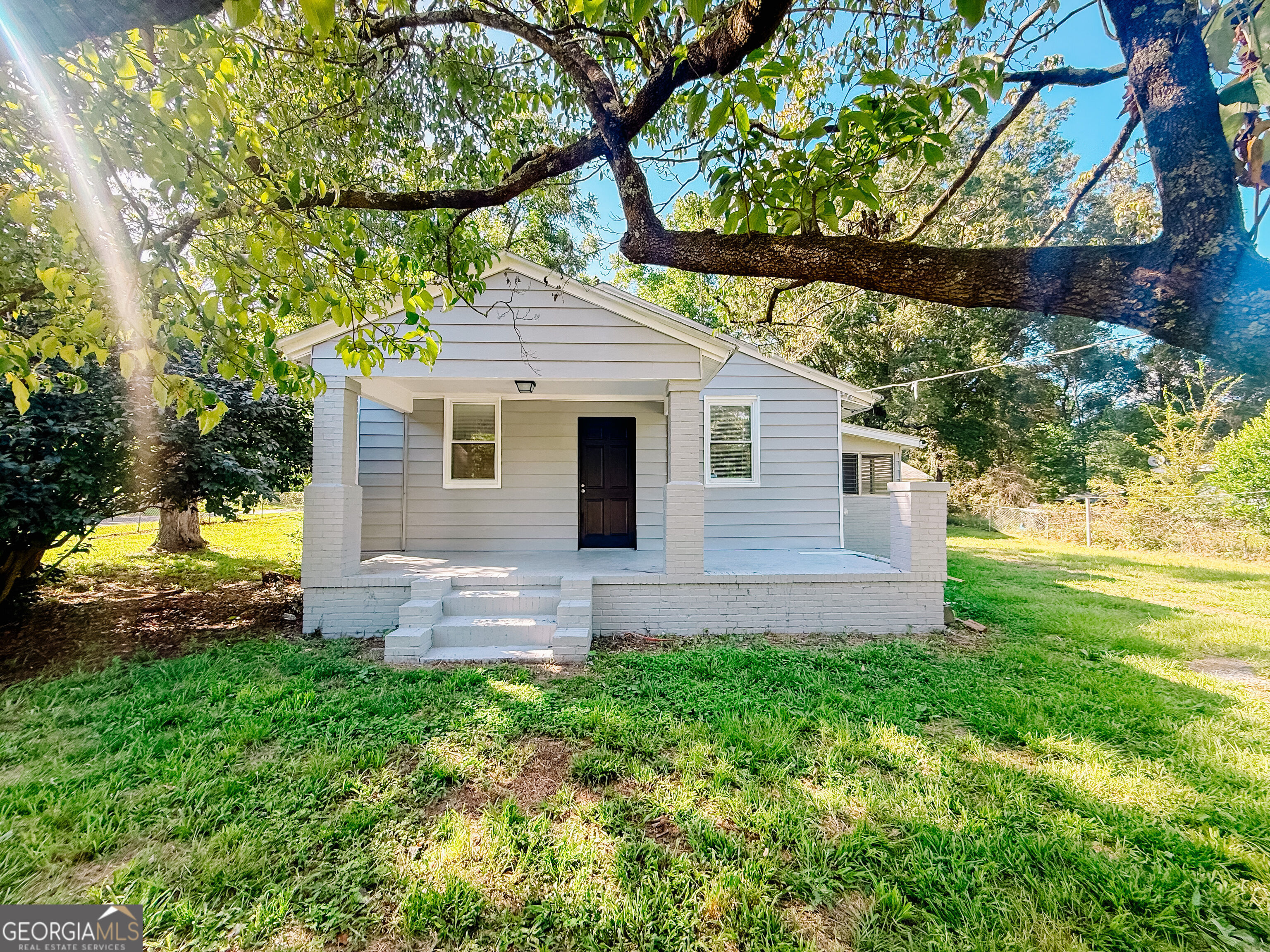 212 Cordele Ave – photo 1