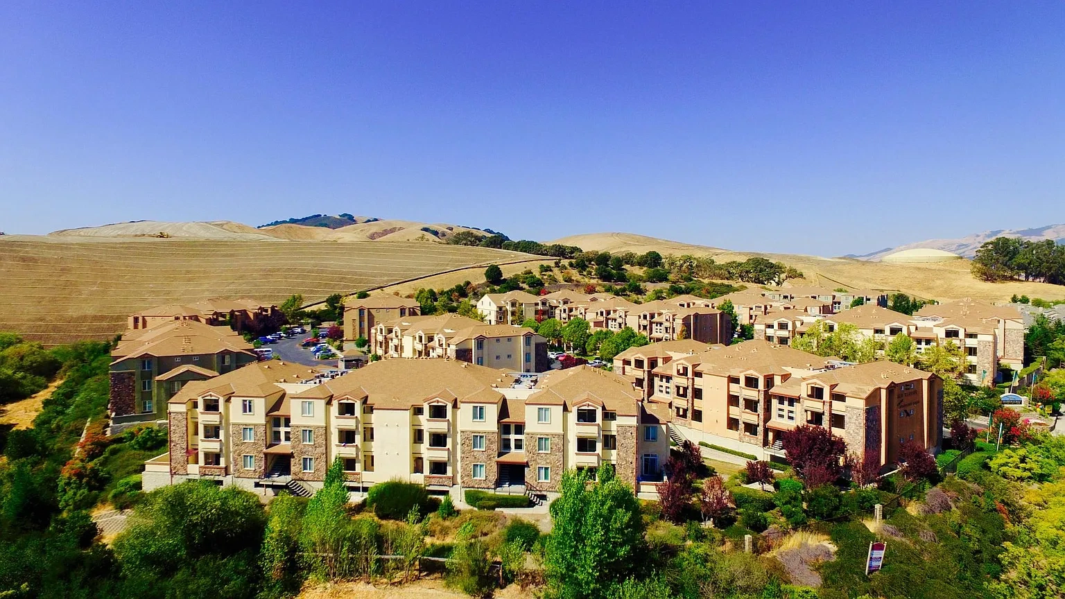 Promontory View – photo 3
