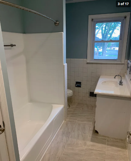 1811 Salem Rd – photo 2