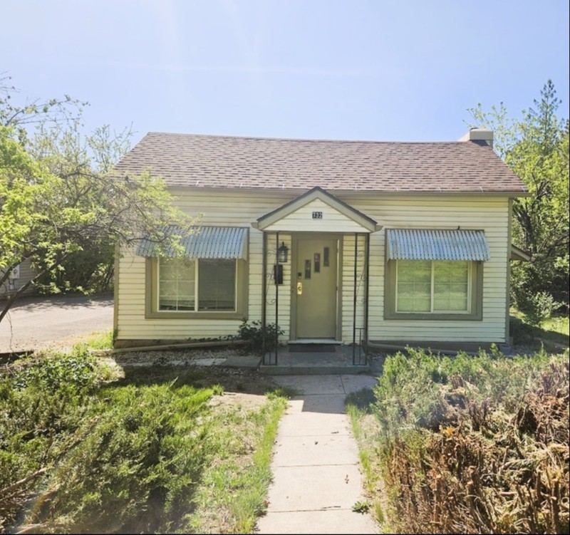 732 S McClelland St – photo 1