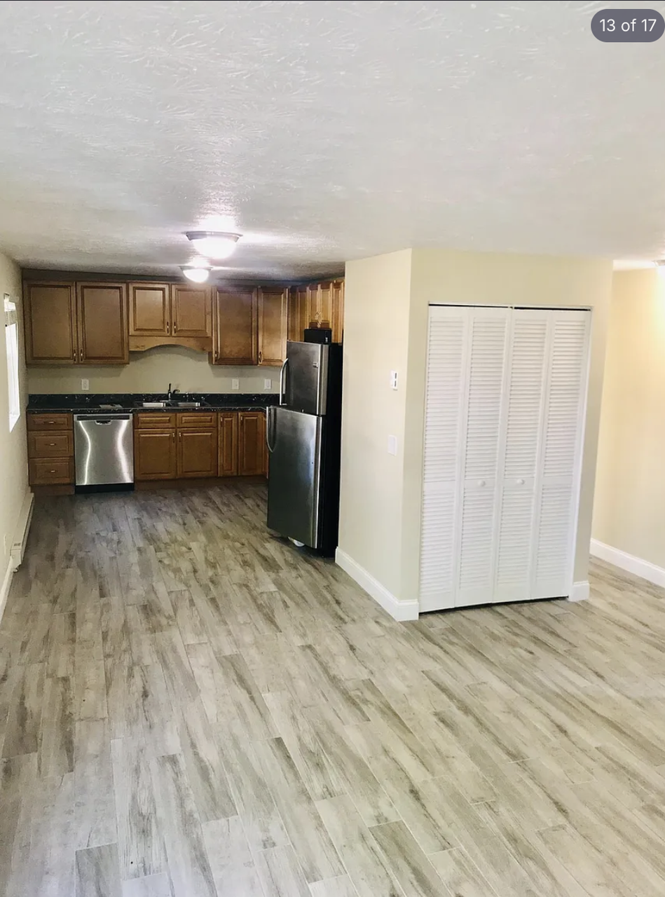1537 Benjamin Ct – photo 1
