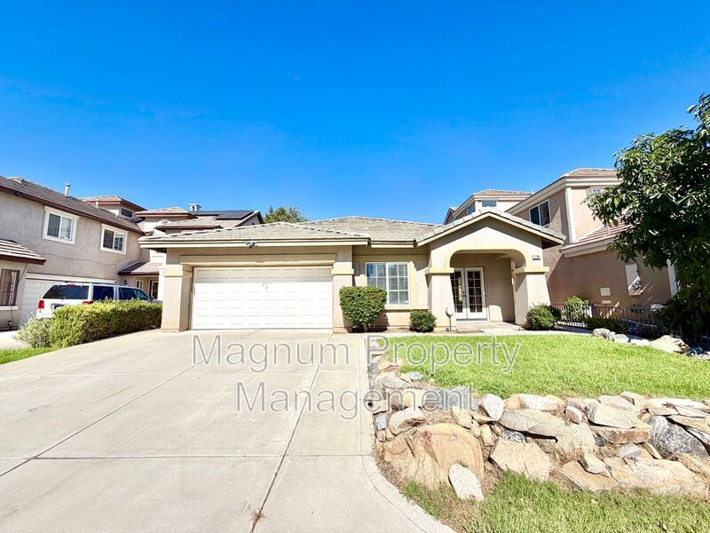 37961 Veranda Way – photo 1