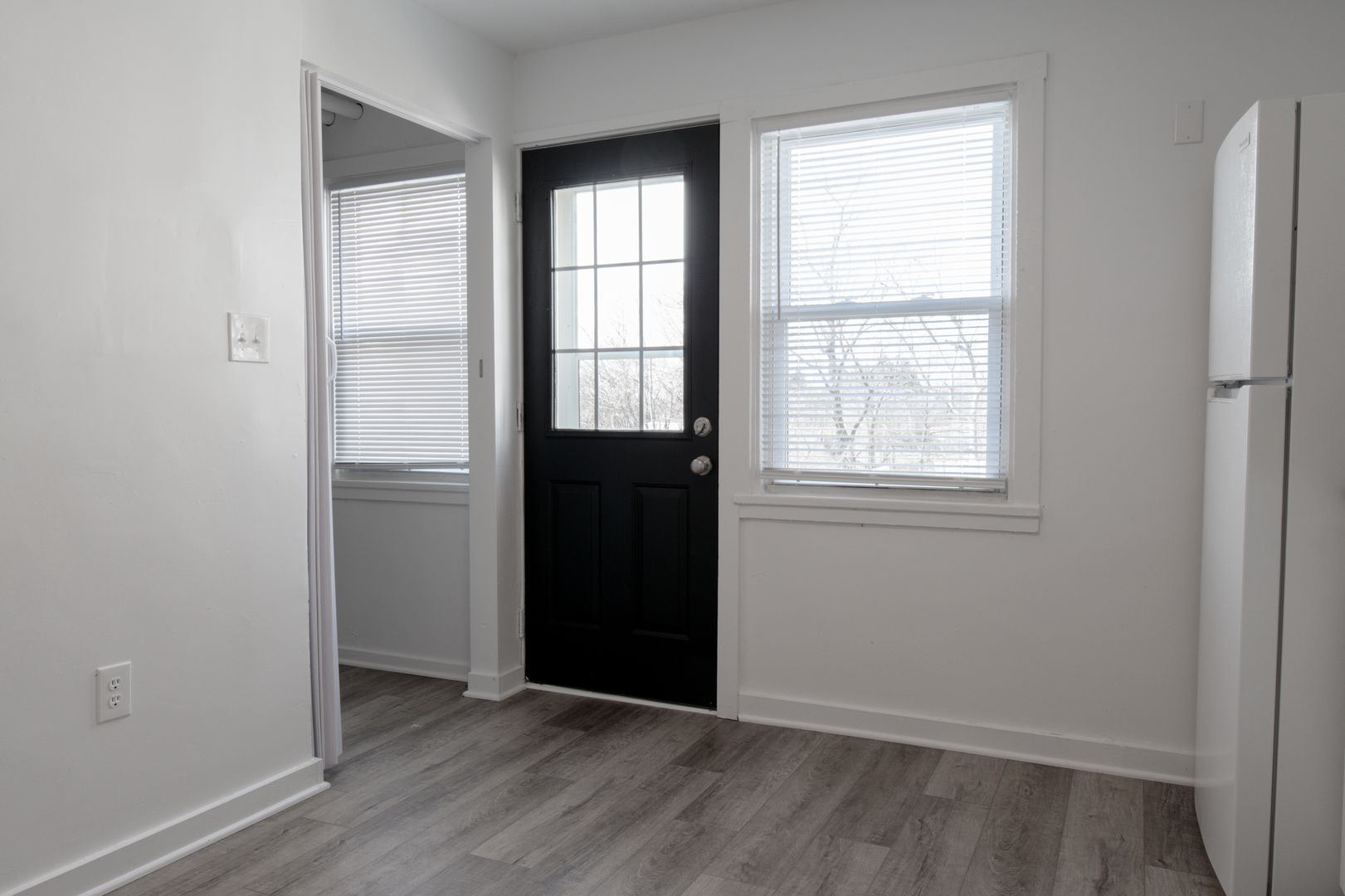 63 Midland Heights Cir unit MHH-63D – photo 2