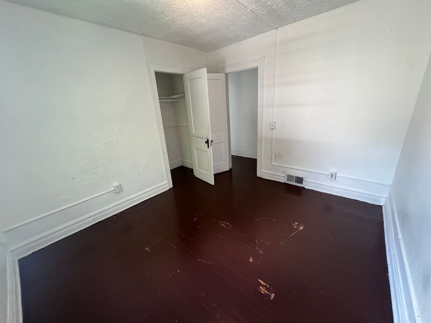 740 Fern St unit Unit 3 – photo 5