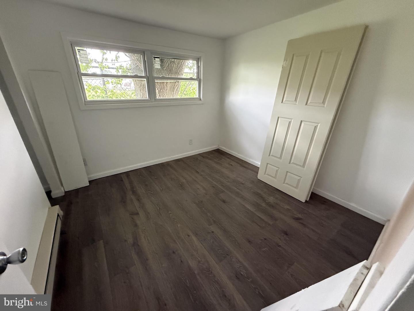 124 E Main St unit D – photo 5