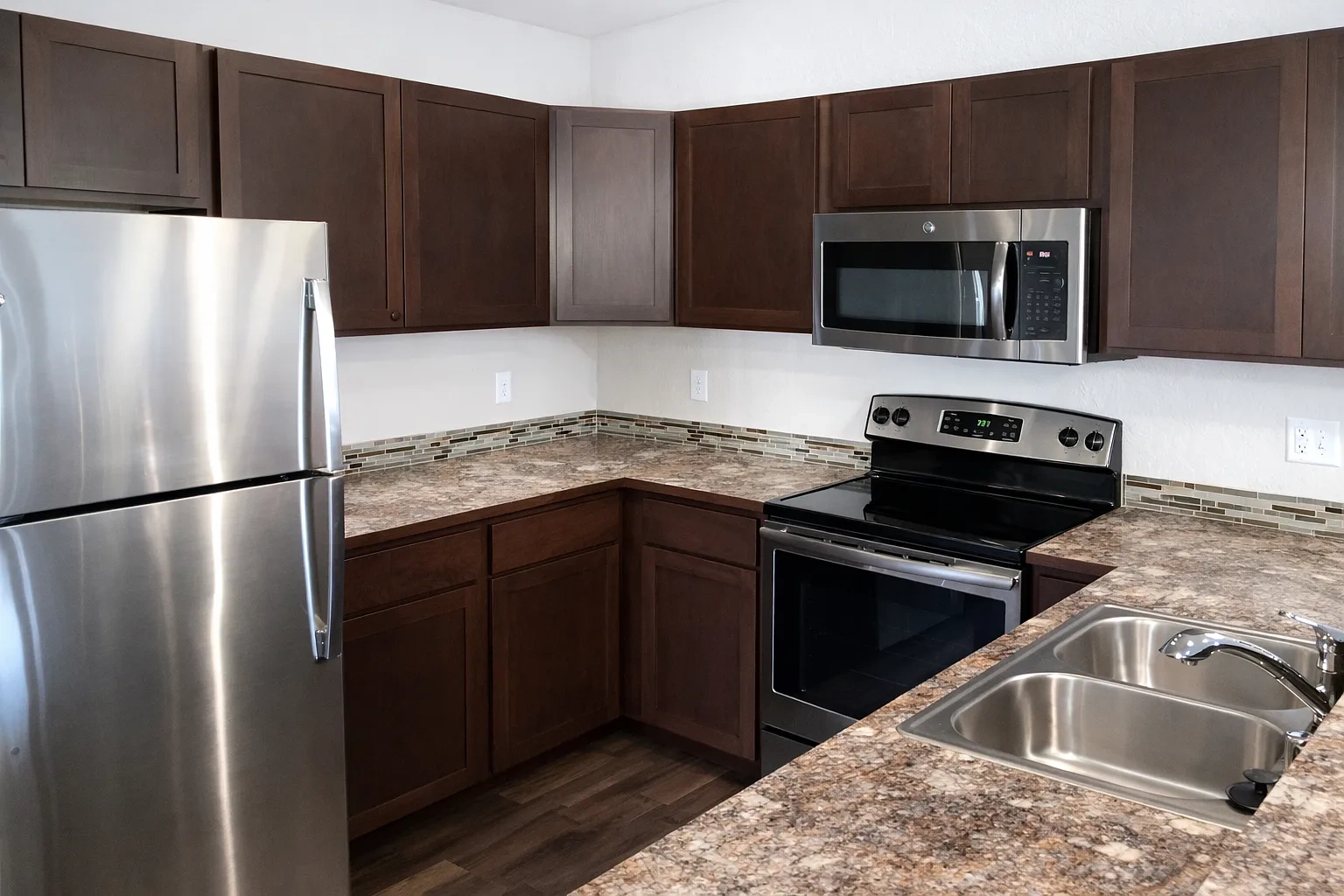 Residence at River Run – photo 1