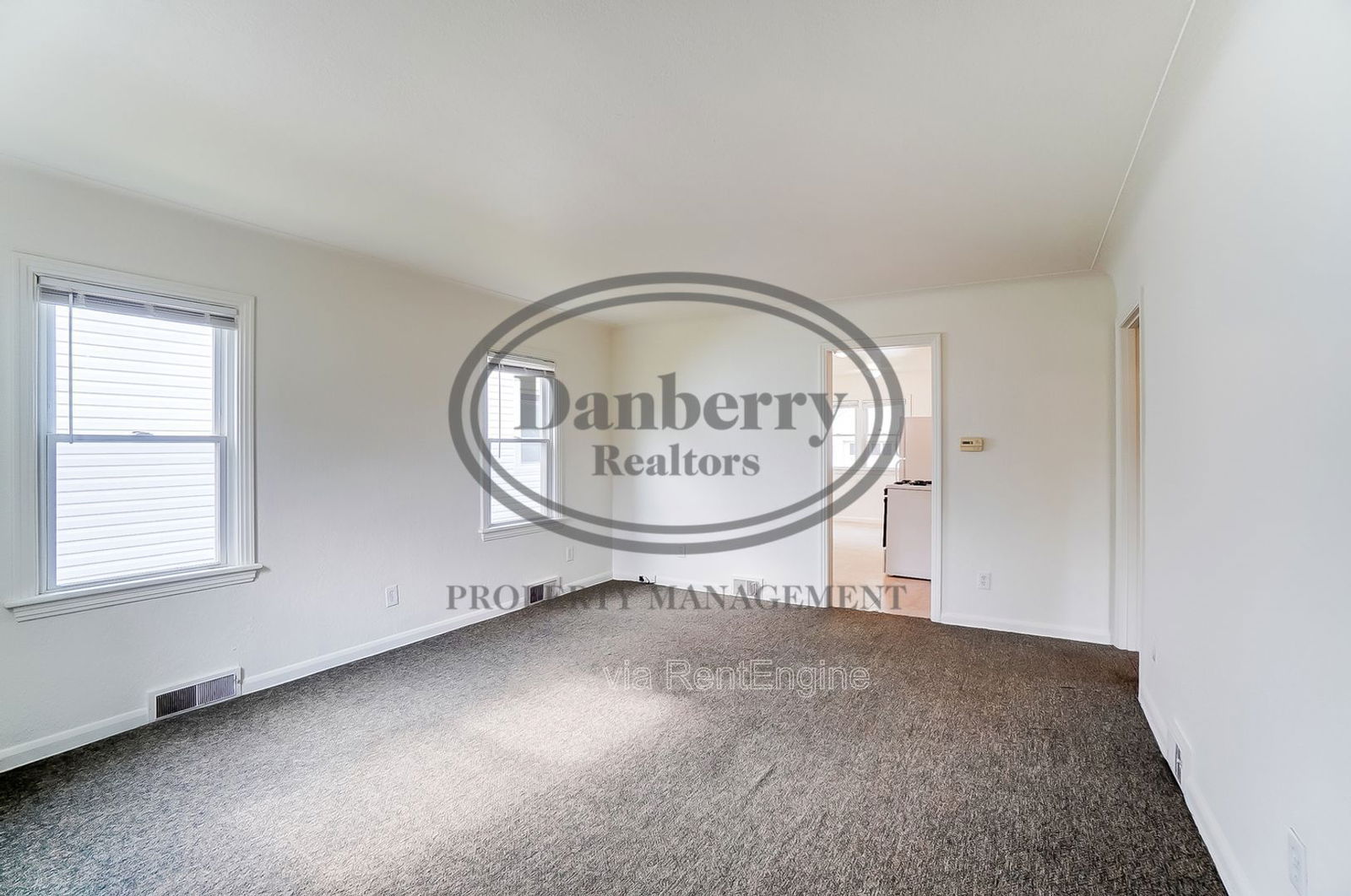919 Brookley Blvd – photo 5