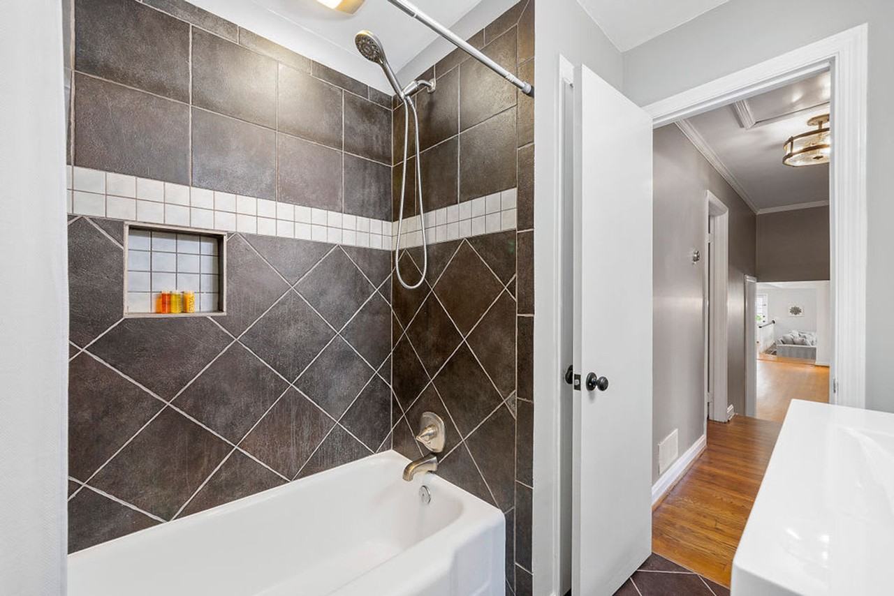 550 High Point Ln unit 1019254P – photo 4