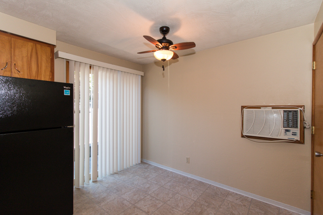 2222 Willamette St unit 2222will 1 – photo 3