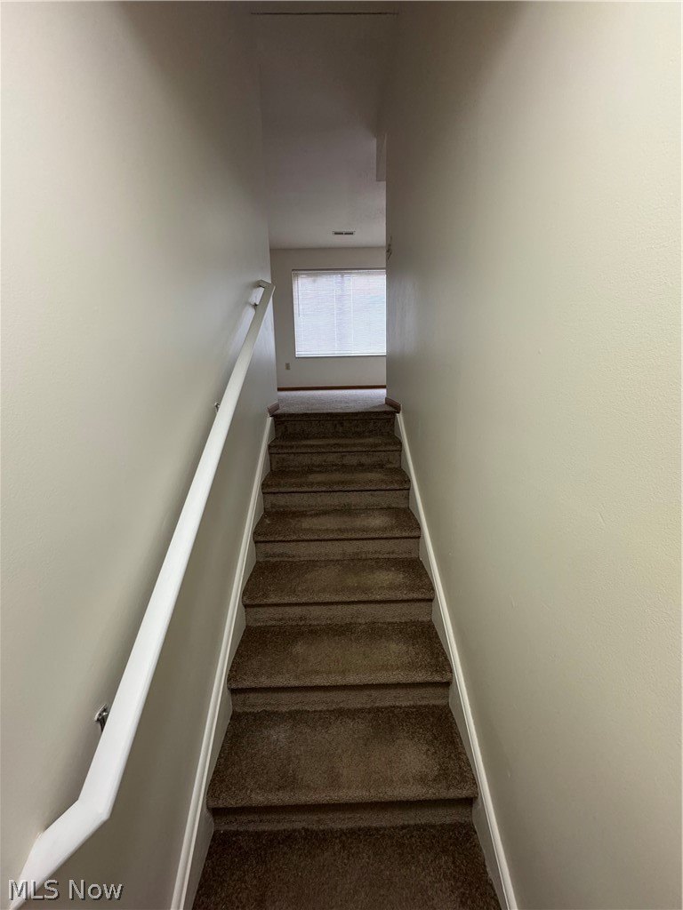 12513 Euclid Ave – photo 2